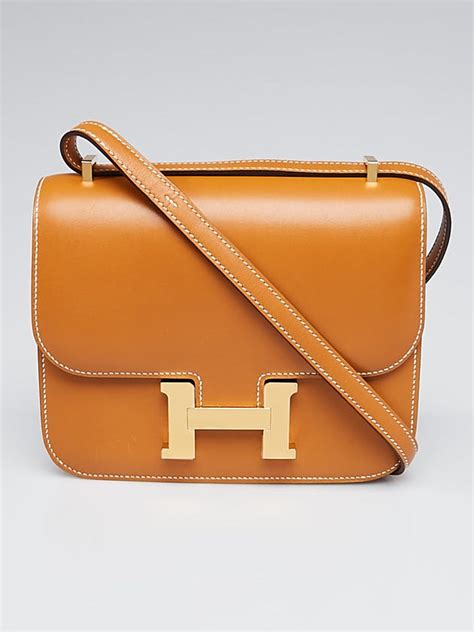 hermes natural leather|Hermes tadelakt leather.